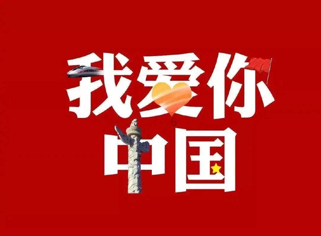 怎么陪孩子写作业?家长做好哪几点,比吼娃更管用?-有问必答平台,解答您的各类问题