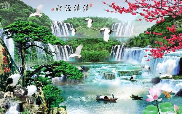 美国两家航空公司批评波音质量问题:感到失望 考虑替代方案